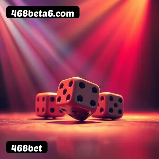 Processo de Download do App 468bet - Passo a Passo Simples