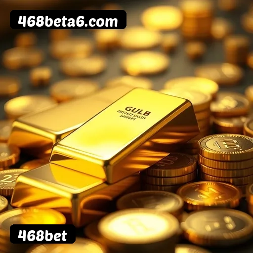 Recursos Exclusivos do App 468bet - Modo Offline, Login Biométrico