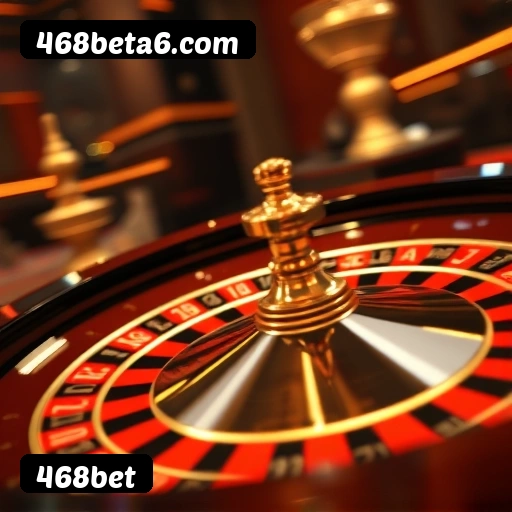 Imagem quadrada de apoio para baixar 468bet