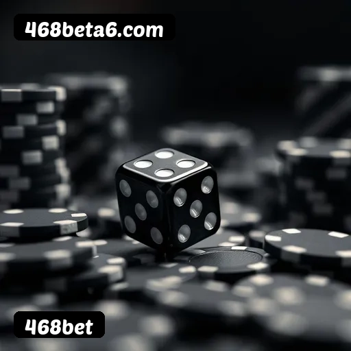 Jogos de Cassino em Destaque - Slots, Roleta, Blackjack
