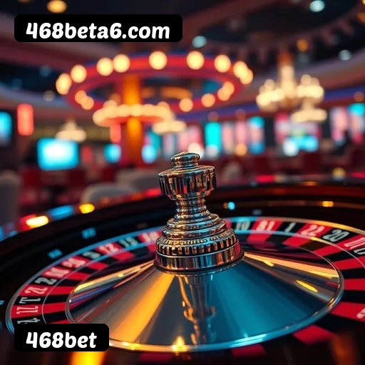 Categorias de Jogos - Slots, Mesa, Ao Vivo, Jackpots
