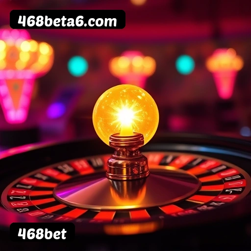 Interface de Apostas ao Vivo - Transmissão e Odds em Tempo Real