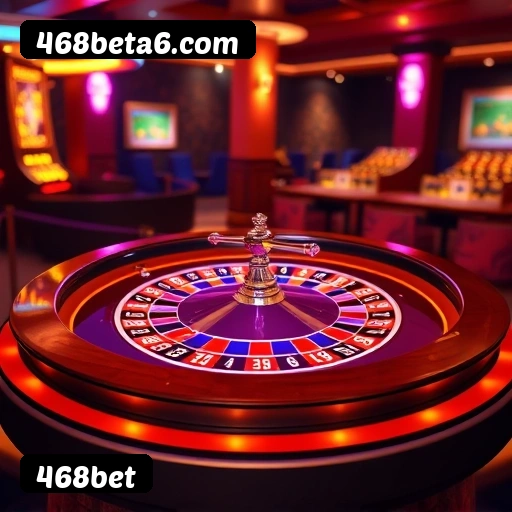 Jogos de Cassino ao Vivo