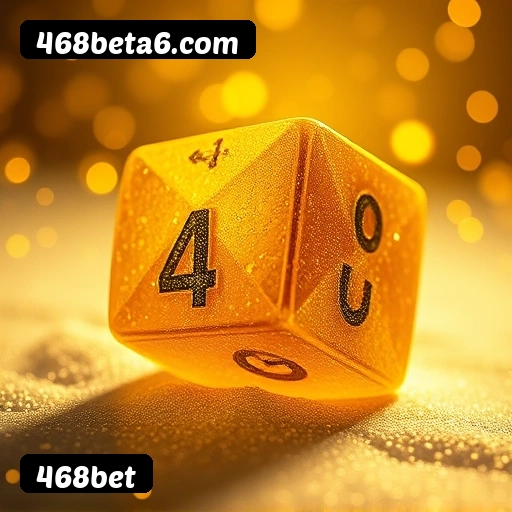 Benefícios do Login 468bet - Bônus e Vantagens Exclusivas