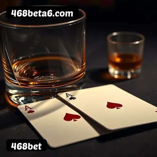 Coleção Premium de Slots 468bet - NetEnt, Pragmatic Play, Evolution
