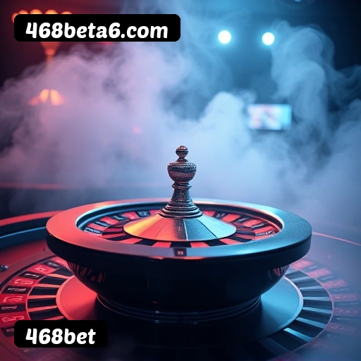 Ofertas personalizadas para jogadores VIP